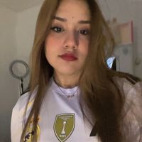 marii.bozaa