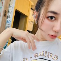 原声 - ANGEL Xu