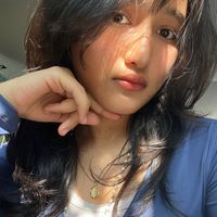 angel.luvyyy