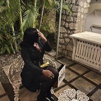 mrs__trace0
