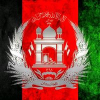 dearafghanistan16