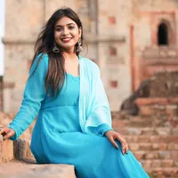 original sound - anjali__singh42