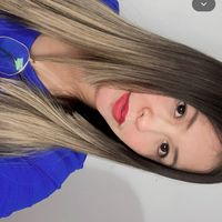 yaneth_alvarado0