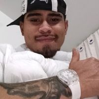 el.mello364