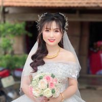 nhạc nền - Mai Trinh