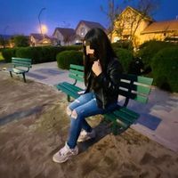 10antonia.eemilia