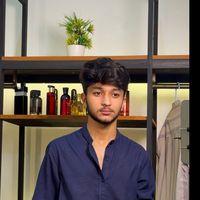 sohaib_offical3