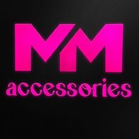 accessorize.mm