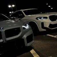 original sound - ffiveight