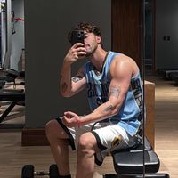 jonafvx
