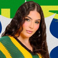 andriellysouzasz