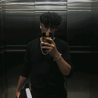 anderyoel_002