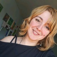 irinelomidze1