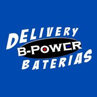 bateriasbpower