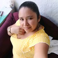 maryperezz20