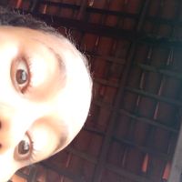 heloysa.xs