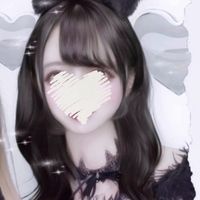 hime_78