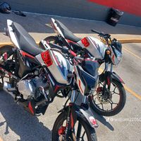 doer277