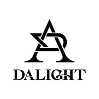 dalightbeauty