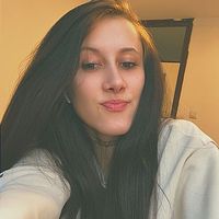 _lofary_girl_93