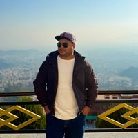 sumanshrestha176