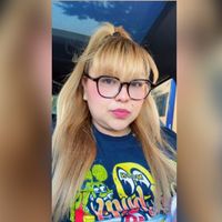 itzelruiz099