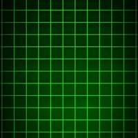 original sound - s.m.khant36