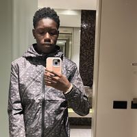 zou_mk667