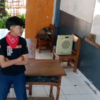 suara asli - riweuhvid