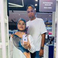 kay_57406