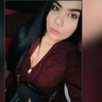 luisaferarias1004