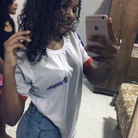 som original