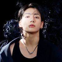 jeon._mahru_22