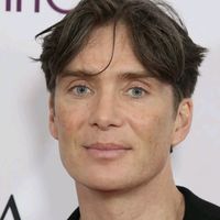 cillian.murphy.life