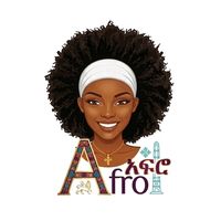afroartnew