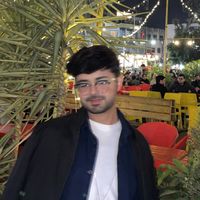 abdullahaha10