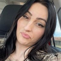 arlinda.b1