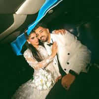 alimandoo_officiall