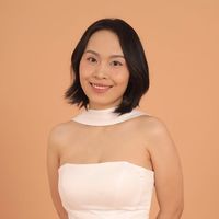 dieuthao.loisuatuthan