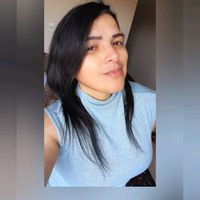 mariimonteir0