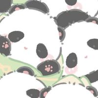 nhạc nền - Aaaaaaaannnnnnnn