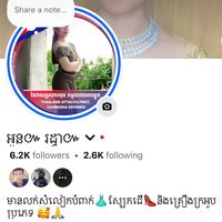 user7544121491876