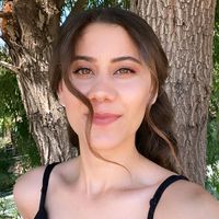 elifftuglu