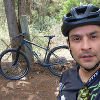 cgcn2025