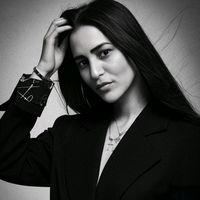 estrelinhaelianearruda