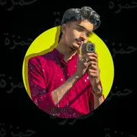 original sound - haammzaaa__