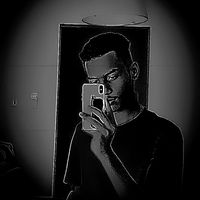 mkornov110