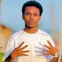 original sound - bahare051