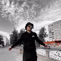 moroz_ov33