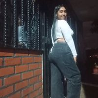 karitogiraldo16